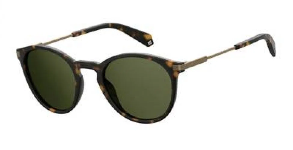 Polaroid Core Pld2062 Sunglasses - view 3